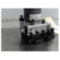 Bloc ABS (freins anti-blocage) PEUGEOT 5008 2