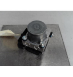 Bloc ABS (freins anti-blocage) PEUGEOT 5008 2 Photo n°4