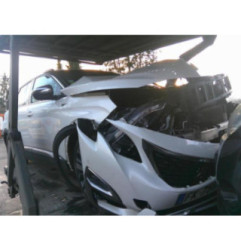 Bloc ABS (freins anti-blocage) PEUGEOT 5008 2 Photo n°6