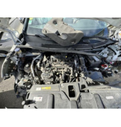 Bloc ABS (freins anti-blocage) PEUGEOT 5008 2 Photo n°9