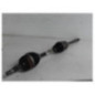 Cardan droit (transmission) PEUGEOT 5008 2