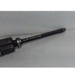 Cardan droit (transmission) PEUGEOT 5008 2 Photo n°3