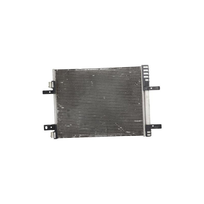 Condenseur de clim PEUGEOT 5008 2