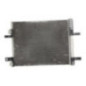 Condenseur de clim PEUGEOT 5008 2