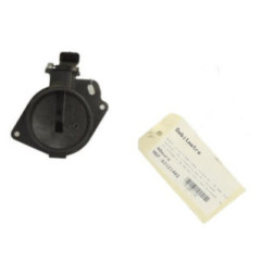 Debitmetre PEUGEOT 5008 2 Photo n°1