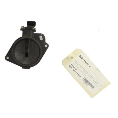 Debitmetre PEUGEOT 5008 2 Photo n°1