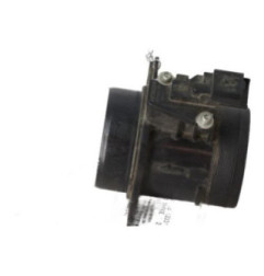 Debitmetre PEUGEOT 5008 2