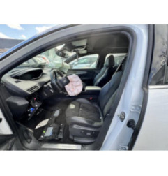 Debitmetre PEUGEOT 5008 2 Photo n°18