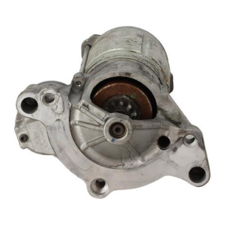 Demarreur PEUGEOT 5008 2 Photo n°1