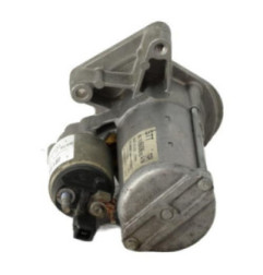 Demarreur PEUGEOT 208 1