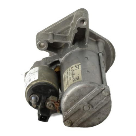 Demarreur PEUGEOT 208 1