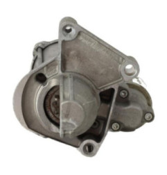 Demarreur PEUGEOT 208 1 Photo n°4