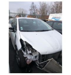 Demarreur PEUGEOT 208 1 Photo n°7