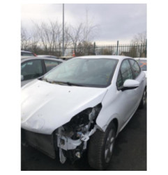 Demarreur PEUGEOT 208 1 Photo n°9