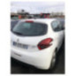 Demarreur PEUGEOT 208 1