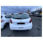 Demarreur PEUGEOT 208 1