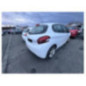 Demarreur PEUGEOT 208 1