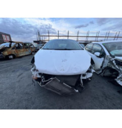 Demarreur PEUGEOT 208 1 Photo n°14