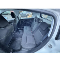 Demarreur PEUGEOT 208 1 Photo n°15