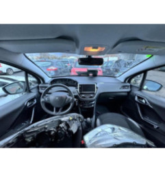 Demarreur PEUGEOT 208 1 Photo n°16