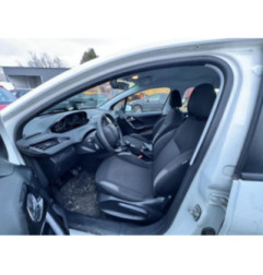 Demarreur PEUGEOT 208 1 Photo n°19