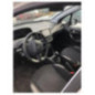 Demarreur PEUGEOT 208 1