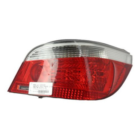 Feu arriere principal droit (feux) BMW SERIE 5 E60 Photo n°1