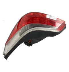 Feu arriere principal droit (feux) BMW SERIE 5 E60