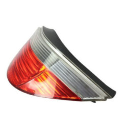 Feu arriere principal droit (feux) BMW SERIE 5 E60 Photo n°3