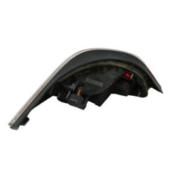 Feu arriere principal droit (feux) BMW SERIE 5 E60 Photo n°4