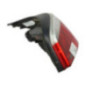Feu arriere principal droit (feux) BMW SERIE 5 E60