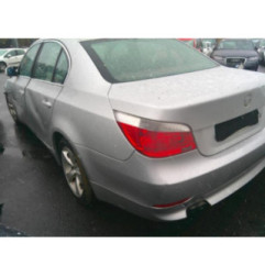 Feu arriere principal droit (feux) BMW SERIE 5 E60 Photo n°8