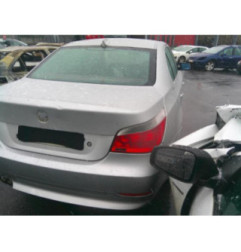 Feu arriere principal droit (feux) BMW SERIE 5 E60 Photo n°9