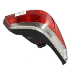 Feu arriere principal gauche (feux) BMW SERIE 5 E60