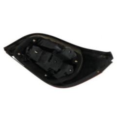 Feu arriere principal gauche (feux) BMW SERIE 5 E60 Photo n°6