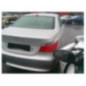 Pare choc arriere BMW SERIE 5 E60