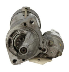 Demarreur BMW SERIE 5 E60