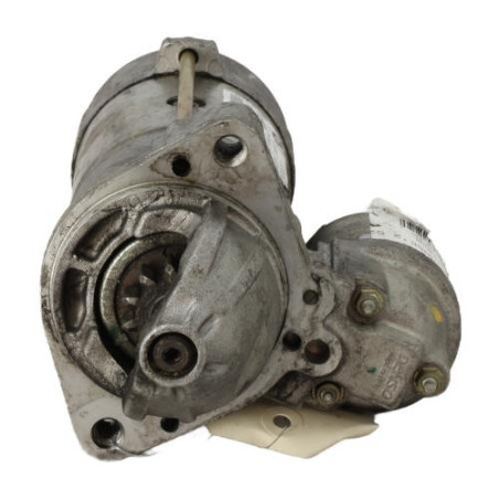 Demarreur BMW SERIE 5 E60