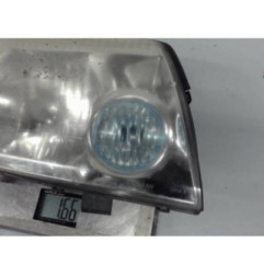Optique avant principal droit (feux)(phare) NISSAN X-TRAIL 1 Photo n°1