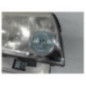 Optique avant principal droit (feux)(phare) NISSAN X-TRAIL 1