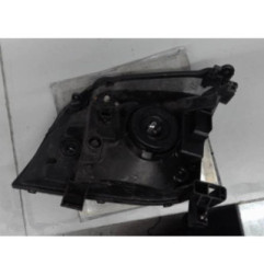 Optique avant principal droit (feux)(phare) NISSAN X-TRAIL 1