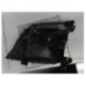 Optique avant principal droit (feux)(phare) NISSAN X-TRAIL 1