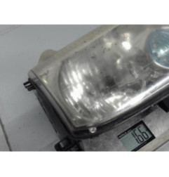 Optique avant principal droit (feux)(phare) NISSAN X-TRAIL 1 Photo n°5