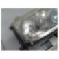 Optique avant principal droit (feux)(phare) NISSAN X-TRAIL 1
