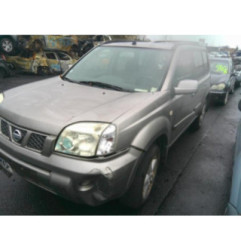 Optique avant principal droit (feux)(phare) NISSAN X-TRAIL 1 Photo n°19