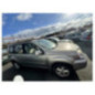 Optique avant principal droit (feux)(phare) NISSAN X-TRAIL 1