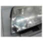 Optique avant principal gauche (feux)(phare) NISSAN X-TRAIL 1