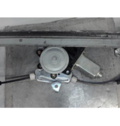 Moteur leve vitre avant droit NISSAN X-TRAIL 1 Photo n°1