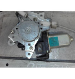 Moteur leve vitre avant droit NISSAN X-TRAIL 1