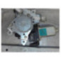 Moteur leve vitre avant droit NISSAN X-TRAIL 1